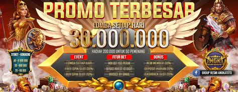 Logika toto togel   SAKAUTOTO ialah tempat Bandar Togel Online, Casino Online dan Slot Online Terpercaya di Indonesia no 1